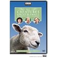 All Creatures Great and Small - The Complete Series 6... by 