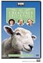 All Creatures Great & Small - The Complete Series 6 Collection