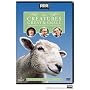 All Creatures Great & Small - The Complete Series 6 Collection