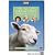 All Creatures Great & Small - The Complete Series 6 Collection