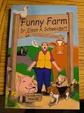 Funny Farm