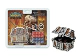 Eigenschaften Upper Deck 3551698 / World of Warcraft Schatzkiste