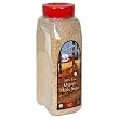 Coombs Family Farms 100% Organic Maple Sugar, 25-Ounce Container
