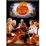 L'Ultime souperpar Cameron Diaz