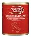 Academia Barilla Peeled Cherry Tomatoes - 28oz. can