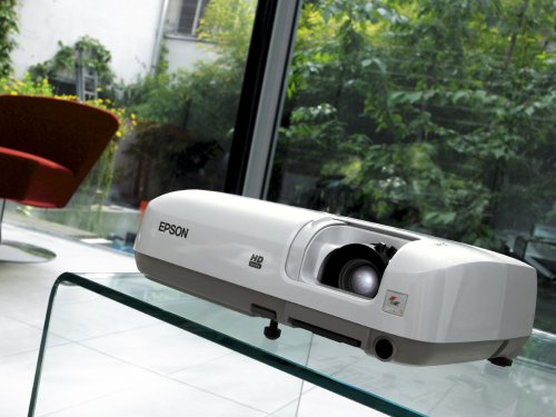 Imagen 5 de SMS Smart Media Solutions V11H285440LW