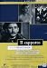 The Overcoat ( Il Cappotto ) [ NON-USA FORMAT, PAL, Reg.2 Import - Italy ]