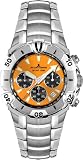 Jacques Lemans Haiti 1-1149O