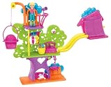 Polly Pocket