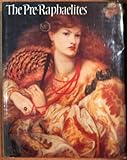 The Pre-Raphaelites