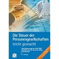 Produkt-Information 