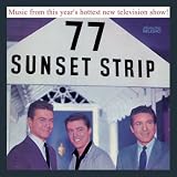 77 Sunset Strip