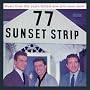 77 Sunset Strip