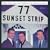 77 Sunset Strip
