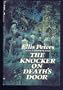 The Knocker on Death's Door.