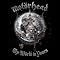 2011's Great Metal