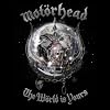 The World Is Yours The World Is Yours