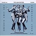 Chantelly Lace - Complete Singles Plus Bonus Tracks