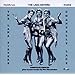 Chantelly Lace - Complete Singles Plus Bonus Tracks