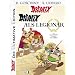 Die ultimative Asterix Edition 10: Asterix als Legion�r