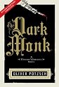 The Dark Monk: A Hangman's Daughter Tale [Sample Chapter]