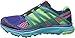 Salomon Women's XR Mission W Trail Running Shoe