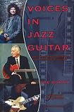 Voices In Jazz Guitar