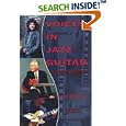 Voices In Jazz Guitar