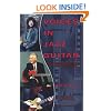 Voices In Jazz Guitar
