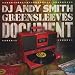 Greensleeves Document