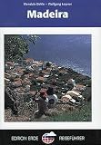 Madeira - Wendula Dahle, Wolfgang Leyerer