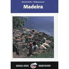 Madeira