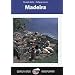 Madeira