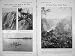 1905 Zambesi River Victoria Falls Bridge Africa Regatta