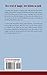 Oregon Bride (The Bride Series)