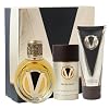 Buy Cologne - Usher Vip Gift Set Cologne by Usher for Men.