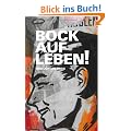 Bock auf Leben !