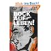 Bock auf Leben !