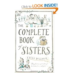 The Complete Book of Sisters