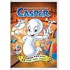 The Spooktacular New Adventures of Casper - Volume Two