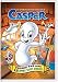 Search : The Spooktacular New Adventures of Casper - Volume Two