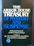 The Arbor House Treasury of Mystery and Suspense