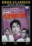 Gumrah