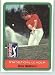 1982 Donruss Golf #65 NNO: Tom Watson - PGA Tour (Scoring Leader - Sand Saves)(Golf Cards)