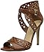 Ivanka Trump Women's Dapoli Dress Pump