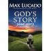 God's Story Your Story: When His Becomes Yours