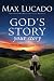 God's Story Your Story