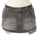 nina mew I[o[ۂfj~jXJ[g 2 O[ : fjXJ[g