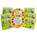 Learning Palette Math - Grade 1