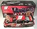 Kasey Kahne #9 2008 Dodge Charger Budweiser 75th Anniversary Clydesdales Fantasy Car 1/24 Scale Action Racing Collectables ARC Only 1683 Made...Less than 40 per State!